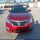 1N4AL3AP0FN373226 2015 Nissan Altima 2.5 S auction photo thumbnail 12