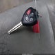 4T4BF3EK9BR187870 2011 Toyota Camry Le auction photo thumbnail 11
