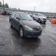 4T4BF3EK9BR187870 2011 Toyota Camry Le auction photo thumbnail 1