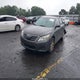 4T4BF3EK9BR187870 2011 Toyota Camry Le auction photo thumbnail 2