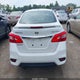3N1CB7AP1HY251657 2017 Nissan Sentra Sr Turbo auction photo thumbnail 17
