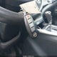 3N1CB7AP1HY251657 2017 Nissan Sentra Sr Turbo auction photo thumbnail 11