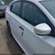 3N1CB7AP1HY251657 2017 Nissan Sentra Sr Turbo auction photo thumbnail 18