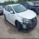 3N1CB7AP1HY251657 2017 Nissan Sentra Sr Turbo auction photo thumbnail 1