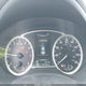 3N1CB7AP1HY251657 2017 Nissan Sentra Sr Turbo auction photo thumbnail 7