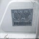 3N1CB7AP1HY251657 2017 Nissan Sentra Sr Turbo auction photo thumbnail 9