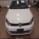 3VWCA7AUXFM519385 2015 Volkswagen Golf Sportwagen Tdi S 4-Door auction photo thumbnail 12