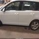 3VWCA7AUXFM519385 2015 Volkswagen Golf Sportwagen Tdi S 4-Door auction photo thumbnail 14