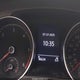 3VWCA7AUXFM519385 2015 Volkswagen Golf Sportwagen Tdi S 4-Door auction photo thumbnail 7