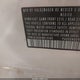 3VWCA7AUXFM519385 2015 Volkswagen Golf Sportwagen Tdi S 4-Door auction photo thumbnail 9
