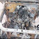 1C4BJWDG4JL931830 2018 Jeep Wrangler Jk Unlimited Willy Wheeler W 4X4 auction photo thumbnail 10