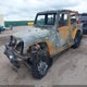 1C4BJWDG4JL931830 2018 Jeep Wrangler Jk Unlimited Willy Wheeler W 4X4 auction photo thumbnail 2