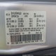 2D4GP44L26R705163 2006 Dodge Grand Caravan Sxt auction photo thumbnail 9