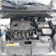 KNDJN2A29H7431425 2017 Kia Soul auction photo thumbnail 10