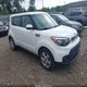 KNDJN2A29H7431425 2017 Kia Soul auction photo thumbnail 1