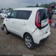 KNDJN2A29H7431425 2017 Kia Soul auction photo thumbnail 3