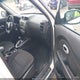 KNDJN2A29H7431425 2017 Kia Soul auction photo thumbnail 5