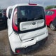 KNDJN2A29H7431425 2017 Kia Soul auction photo thumbnail 6