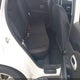 KNDJN2A29H7431425 2017 Kia Soul auction photo thumbnail 8