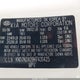 KNDJN2A29H7431425 2017 Kia Soul auction photo thumbnail 9