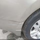 1N4AL2APXCN422051 2012 Nissan Altima 2.5 S auction photo thumbnail 17