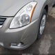1N4AL2APXCN422051 2012 Nissan Altima 2.5 S auction photo thumbnail 18