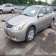 1N4AL2APXCN422051 2012 Nissan Altima 2.5 S auction photo thumbnail 2