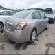 1N4AL2APXCN422051 2012 Nissan Altima 2.5 S auction photo thumbnail 4
