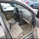 1N4AL2APXCN422051 2012 Nissan Altima 2.5 S auction photo thumbnail 5