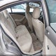 1N4AL2APXCN422051 2012 Nissan Altima 2.5 S auction photo thumbnail 8
