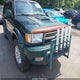 JT3HN86RXY0269986 2000 Toyota 4Runner Sr5 V6 auction photo thumbnail 6