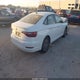 3VWC57BU0MM104026 2021 Volkswagen Jetta 1.4T R-Line/1.4T S/1.4T Se auction photo thumbnail 4