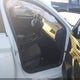 3VWC57BU0MM104026 2021 Volkswagen Jetta 1.4T R-Line/1.4T S/1.4T Se auction photo thumbnail 5