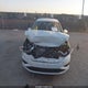 3VWC57BU0MM104026 2021 Volkswagen Jetta 1.4T R-Line/1.4T S/1.4T Se auction photo thumbnail 6