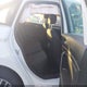 3VWC57BU0MM104026 2021 Volkswagen Jetta 1.4T R-Line/1.4T S/1.4T Se auction photo thumbnail 8