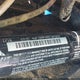 4UF16MPV4GT307250 2016 Arctic Cat Wildcat X Lmtd Eps auction photo thumbnail 10