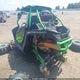 4UF16MPV4GT307250 2016 Arctic Cat Wildcat X Lmtd Eps auction photo thumbnail 3