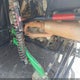 4UF16MPV4GT307250 2016 Arctic Cat Wildcat X Lmtd Eps auction photo thumbnail 9