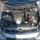 JTKDE167390278426 2009 Scion Tc auction photo thumbnail 10