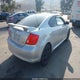 JTKDE167390278426 2009 Scion Tc auction photo thumbnail 4