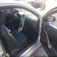 JTKDE167390278426 2009 Scion Tc auction photo thumbnail 5