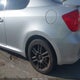 JTKDE167390278426 2009 Scion Tc auction photo thumbnail 6