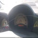 JTKDE167390278426 2009 Scion Tc auction photo thumbnail 7