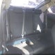 JTKDE167390278426 2009 Scion Tc auction photo thumbnail 8