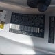 JTKDE167390278426 2009 Scion Tc auction photo thumbnail 9
