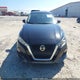 1N4BL4BV7LC281500 2020 Nissan Altima S Fwd auction photo thumbnail 11