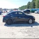 1N4BL4BV7LC281500 2020 Nissan Altima S Fwd auction photo thumbnail 12