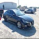1N4BL4BV7LC281500 2020 Nissan Altima S Fwd auction photo thumbnail 1