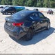1N4BL4BV7LC281500 2020 Nissan Altima S Fwd auction photo thumbnail 4