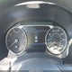 1N4BL4BV7LC281500 2020 Nissan Altima S Fwd auction photo thumbnail 7